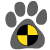 quarantine icon