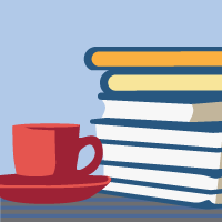 General Information Icon