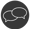 Testimonial Icon