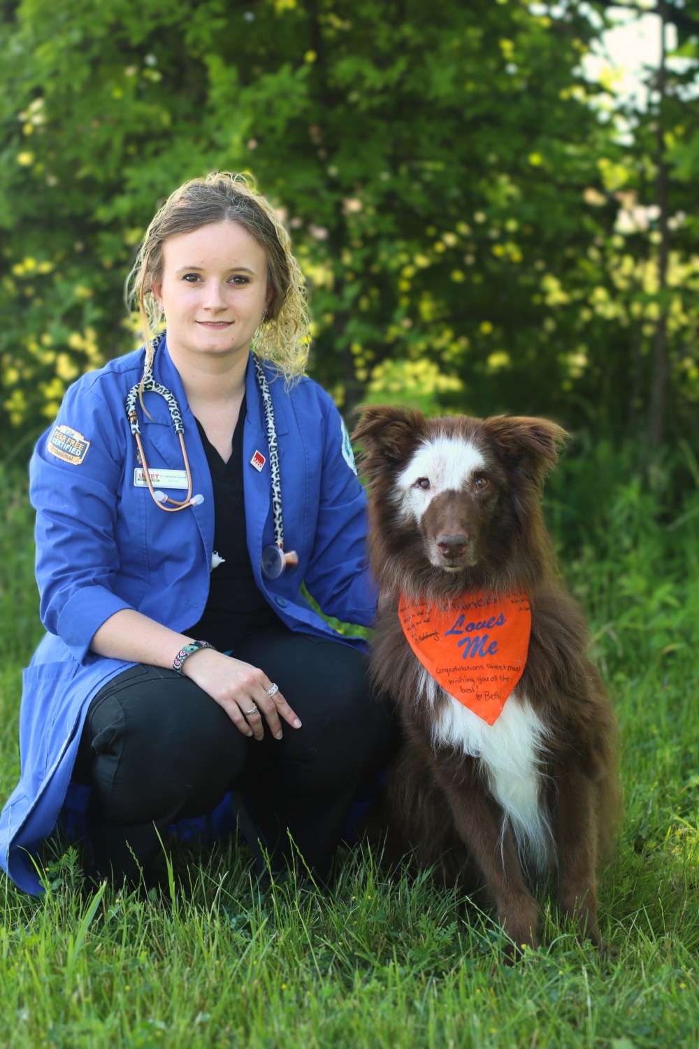 Profile for Katherine  Turpen