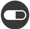 Pharmacy Icon